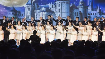 시니어 친화 자격 추천 분야별 난이도 응시팁 취업연계_13