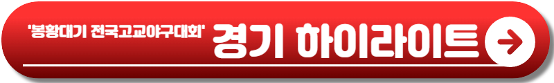 봉황대기 전국고교야구대회