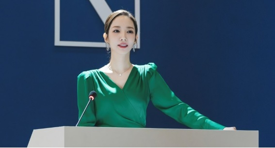 세이렌 뜻