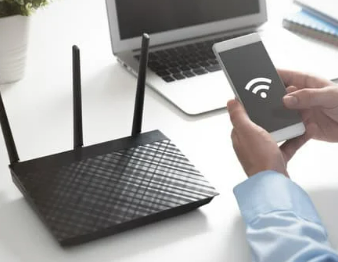 ipTIME 공유기 설치 방법 기계치도 5분 만에 설정 가능