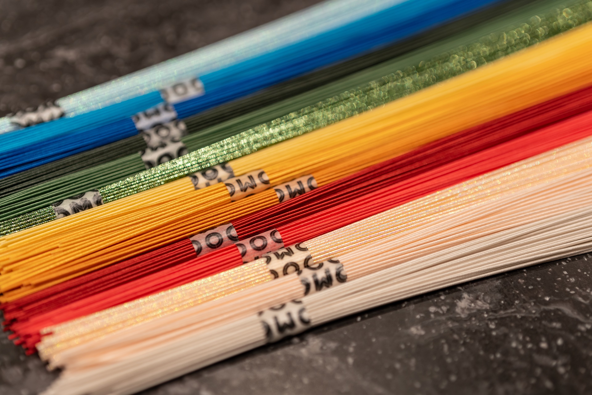 #OMO5 KANAZAWA KATAMACHI #OMO5 가나자와 카타마치 by 호시노 리조트 #가나자와 #가나자와 여행 #가나자와 호텔 #일본 소도시 여행 #가나자와 호텔 #일본 #호시노 리조트 #호쿠리쿠