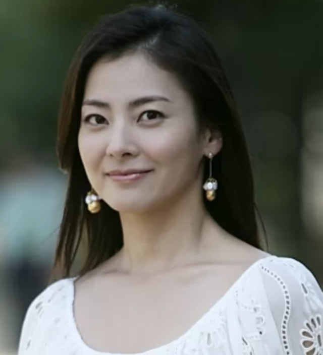 최지나4