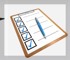 가족관계증명서 인터넷발급