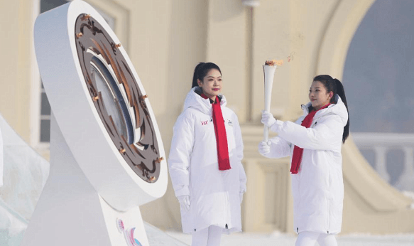 하얼빈 동계 아시안게임 중계 실시간 하이라이트 바로보기