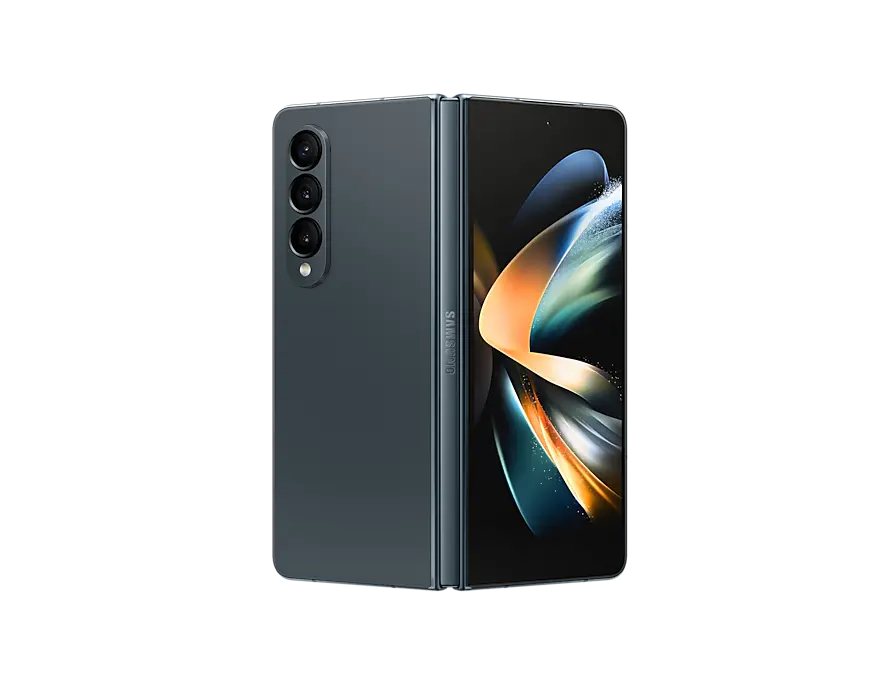 구글 픽셀 폴드 가격, 출시일, 스펙