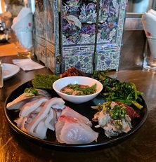 을지로보석