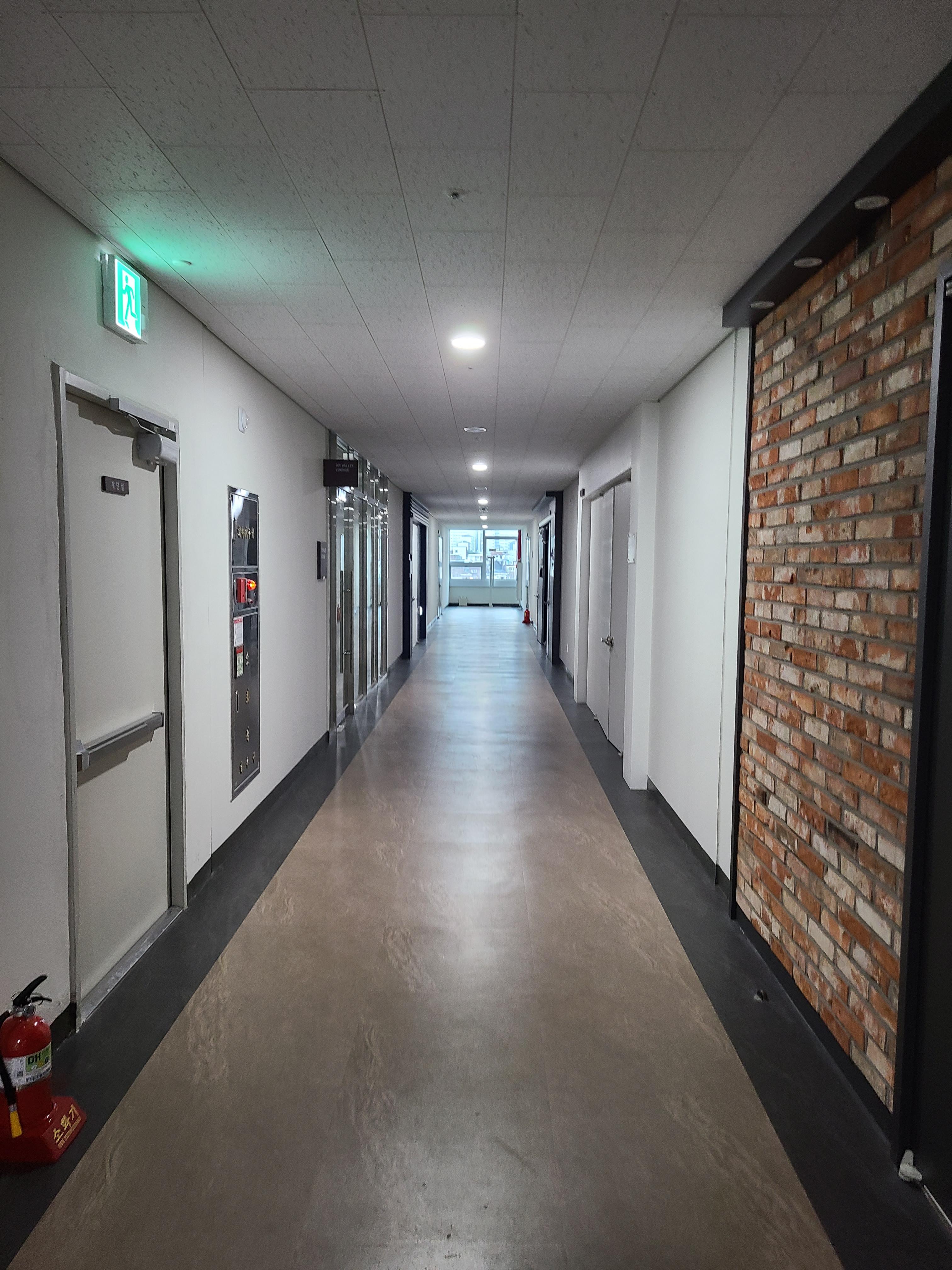 가산반도아이비밸리 섹션오피스11