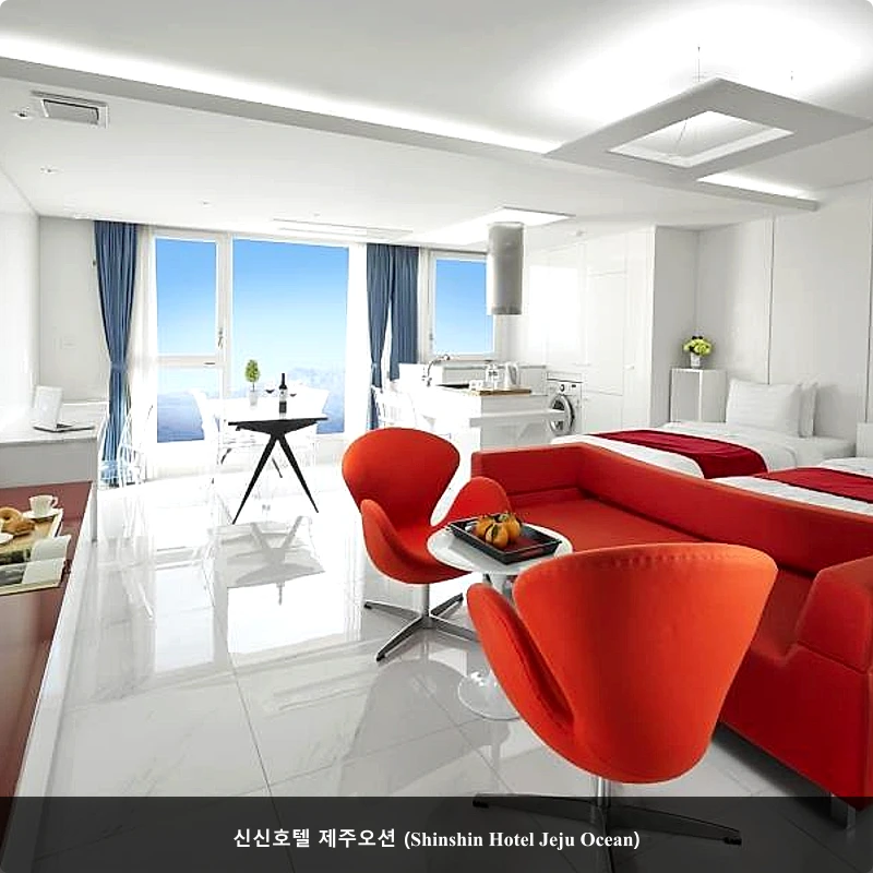 신신호텔 제주오션 (Shinshin Hotel Jeju Ocean)_1