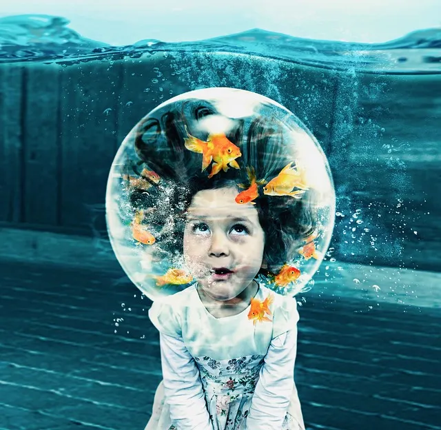 2025년 군대 PX 추천템 군마트 주류 가격 필수아이템 구매팁_2