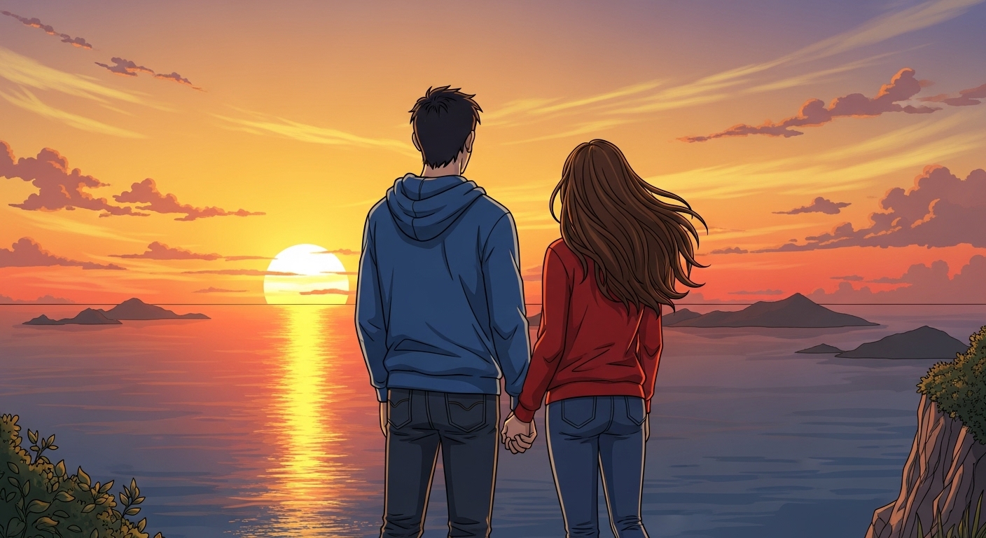 신한은행 무료 토정비결 2026 8