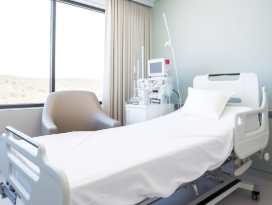 서울형 입원 생활비 지원 제도 신청방법