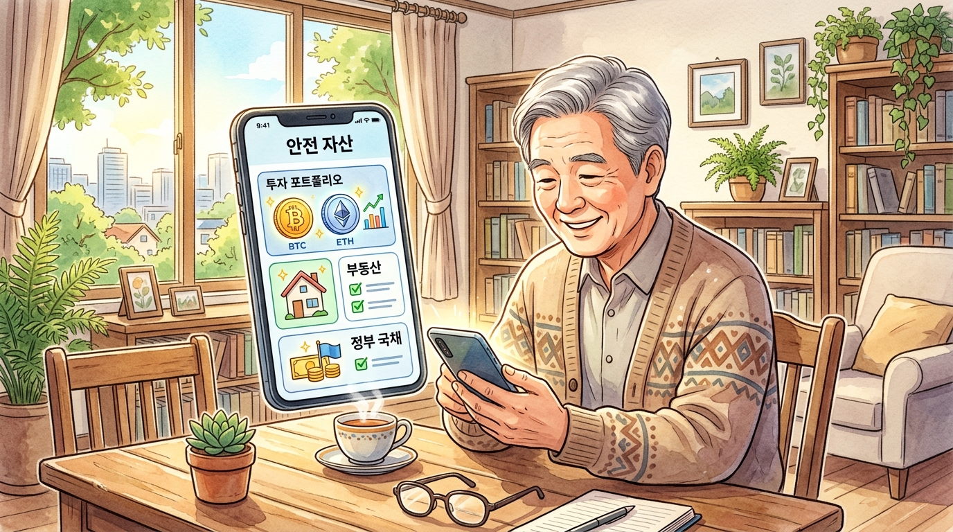 스텔라 루멘 XLM 가격 전망과 RWA 자산 토큰화 허브의 미래 가치 분석