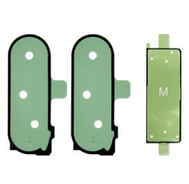 휴대폰 부품 부문