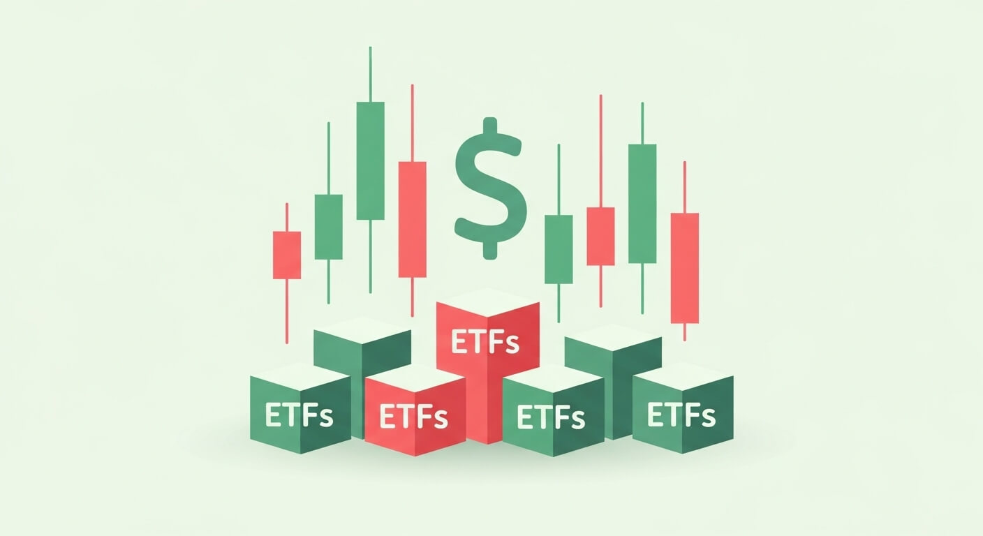 달러 투자는 왜 필요한가? – 투자 기초 이해하기