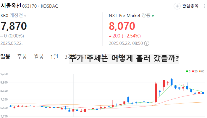 가상화폐 관련주 대장주 토큰증권 테마주 TOP5