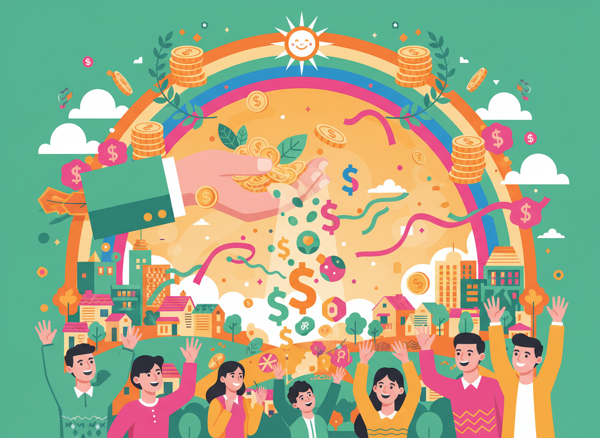 기초연금 자격 금액