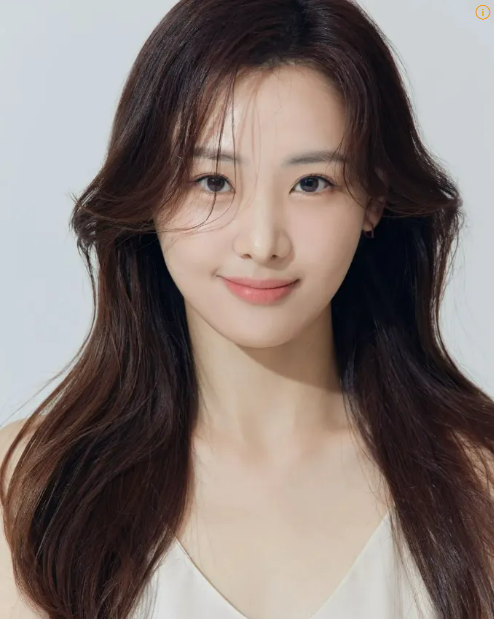 김다영 아나운서 프로필 총정리! SBS 아나운서에서 예능 스타까지