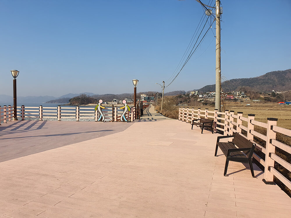 장화리일몰조망대-4