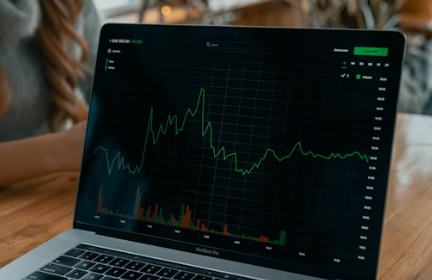 자사주소각이란