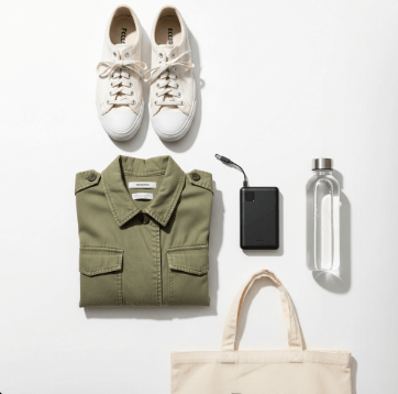 전주 비빔밥 축제 주차 및 교통 정보10