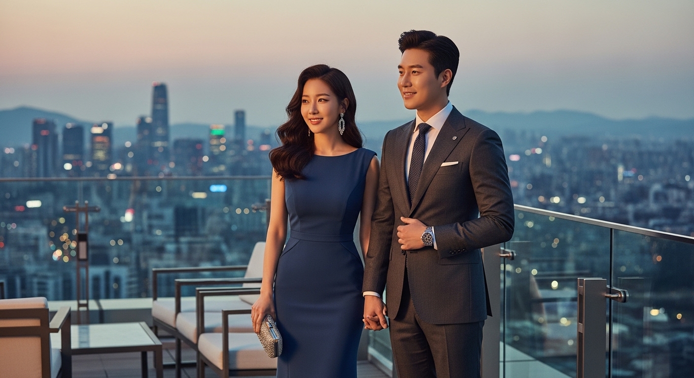 KB국민 굿데이올림카드