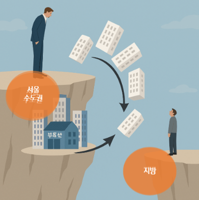 서울 부동산