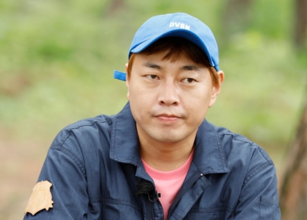 이진호03