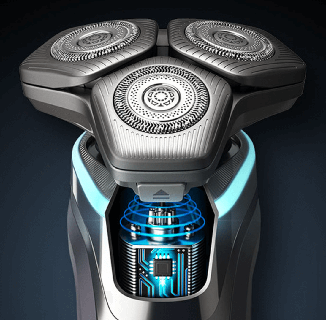 크리스마스선물 