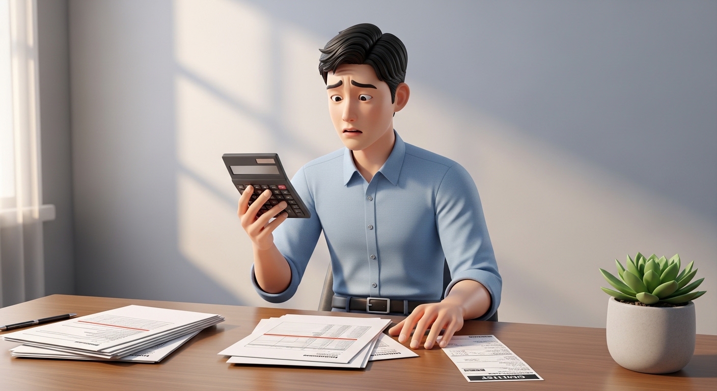 교통사고대인접수&amp;#44; 자동차보험약관 