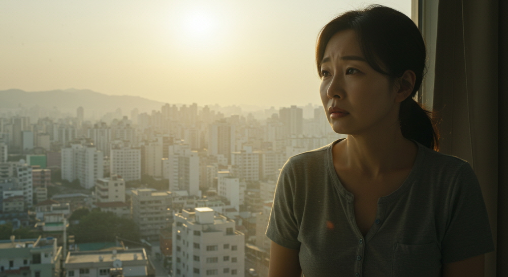 폭염언제까지