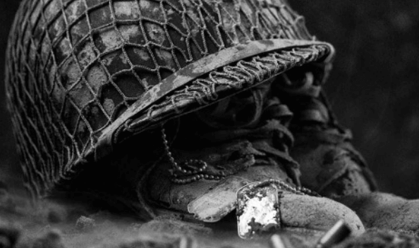 죽는 꿈 해몽, 길몽일까 흉몽일까? (무료 꿈해몽)