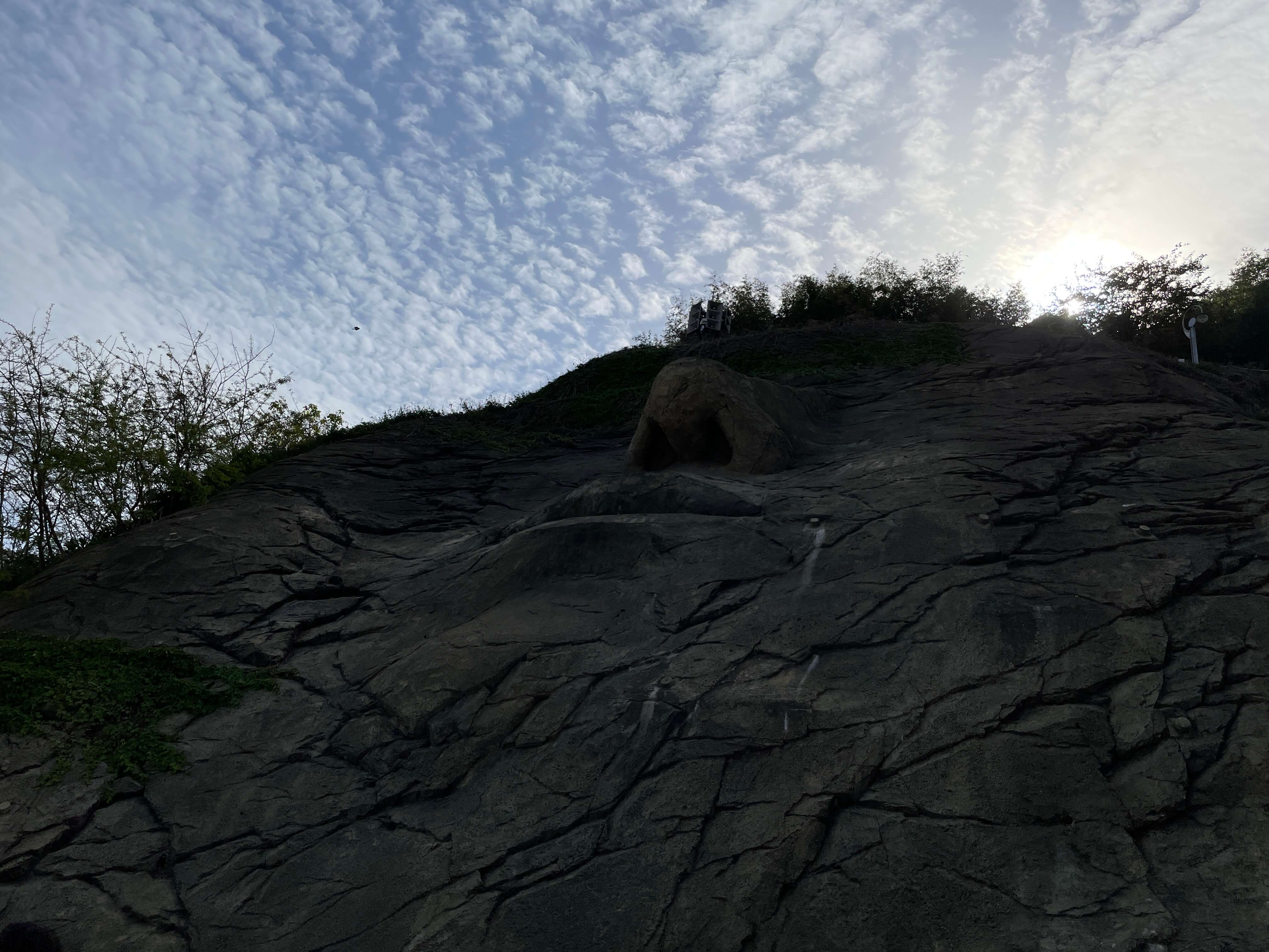 도째비골-스카이밸리