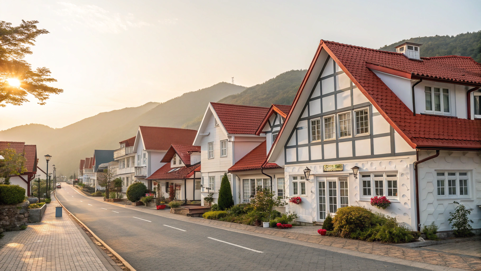 남해 여행 당일치기 코스, 독일마을 산책 코스, 다랭이논 전망대, 상주해변 걷기 좋은 곳, 남해 감성 바다 카페, 남해 먹거리 추천, 남해 자연 힐링 여행지, 남해 1일 여행 코스, 바다 사진 명소, 남해 이국적 마을