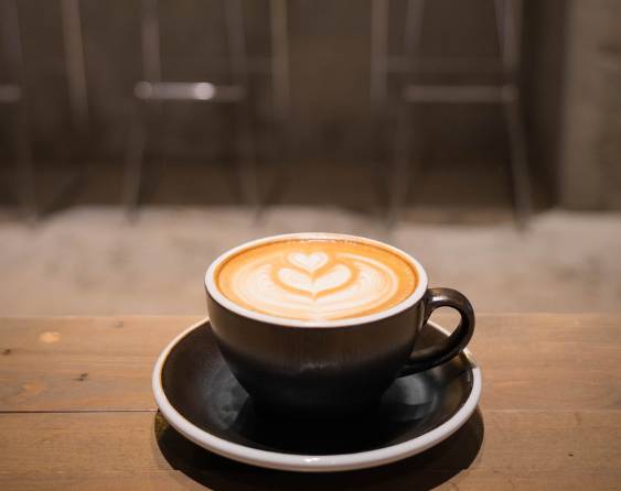 빽다방 할인 아메리카노 500원!