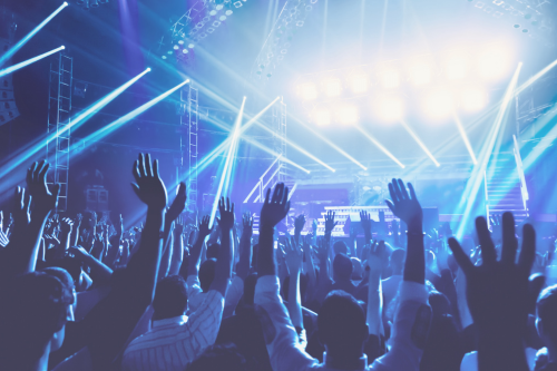 콘서트
