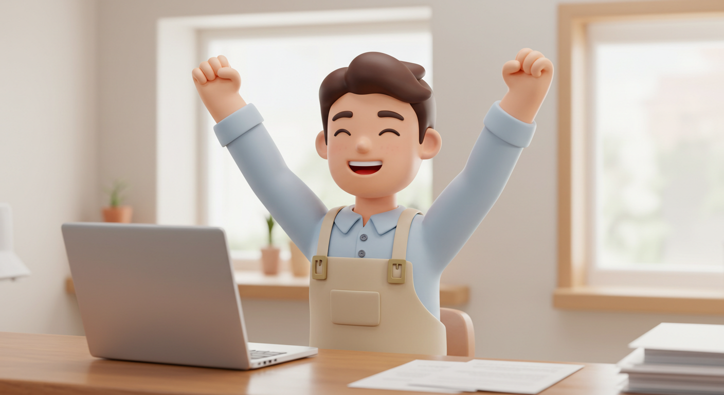 근로 복지 공단 생활 안정 자금 03