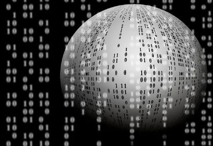 아이온큐(IonQ) 기업 및 주가 분석&middot;전망