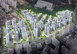 래미안 라그란데 분양가