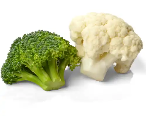 글루타치온 효능과 효과, 많이 들어있는 음식