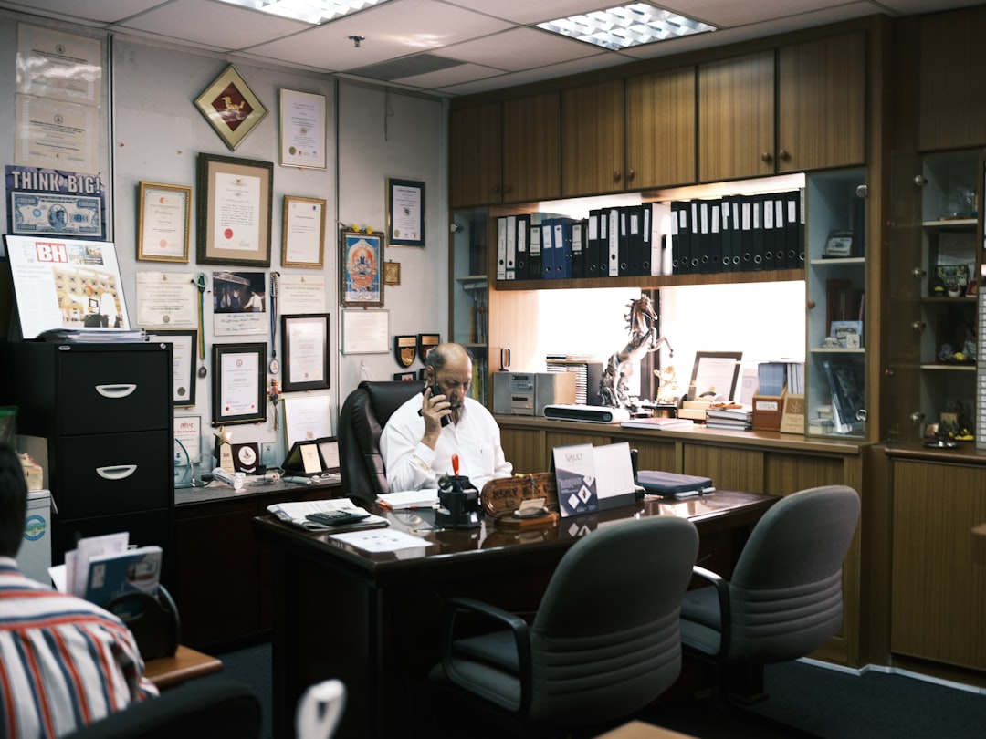 Hancom Office