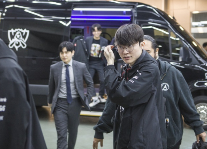 23.11.19 (일) 주간 코스피 코스닥 기관, 외국인, 개인 순매수 상위종목