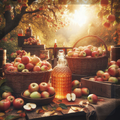 피부 좋아 지는 방법