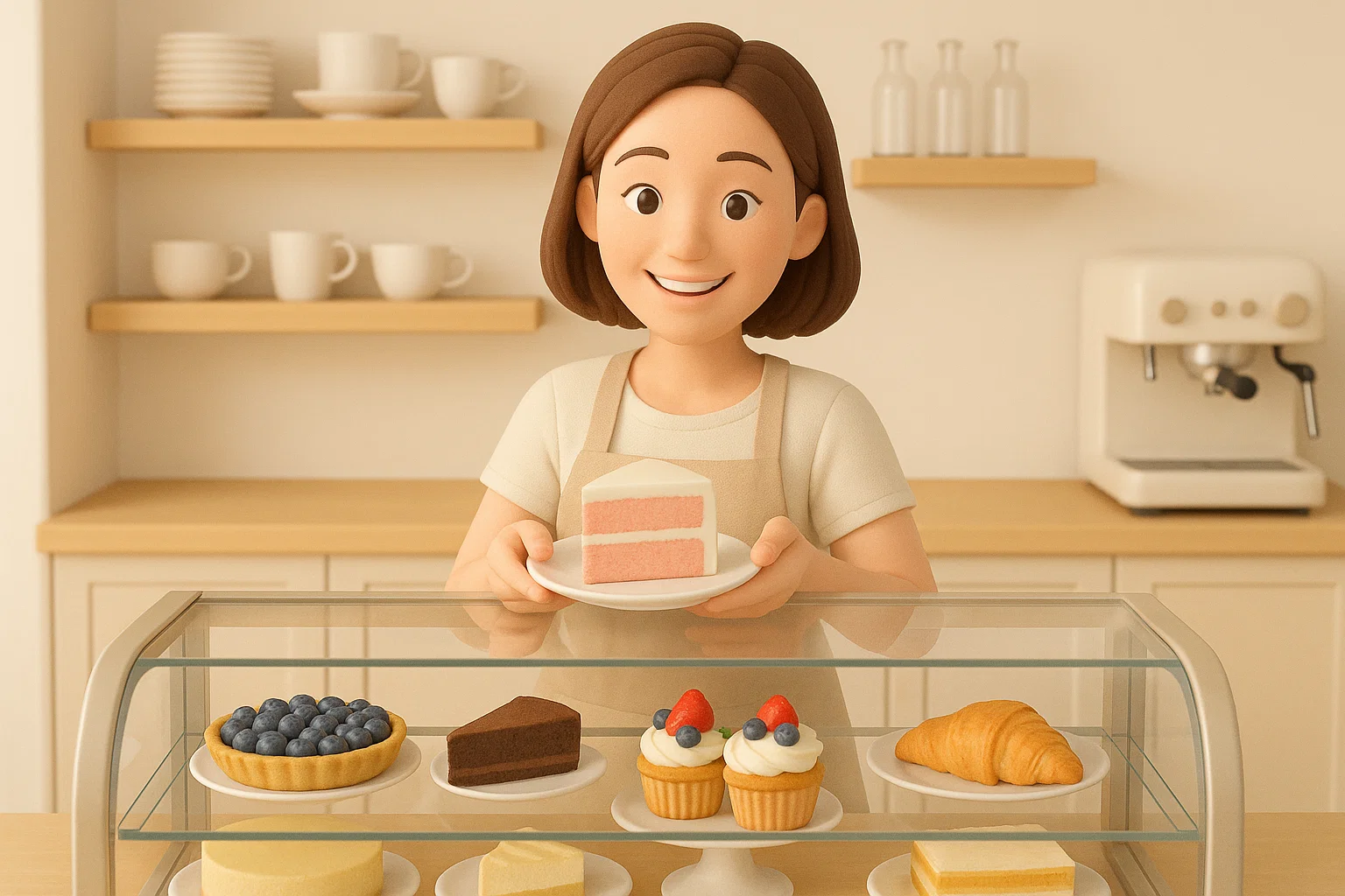 소상공인 창업 대출 03