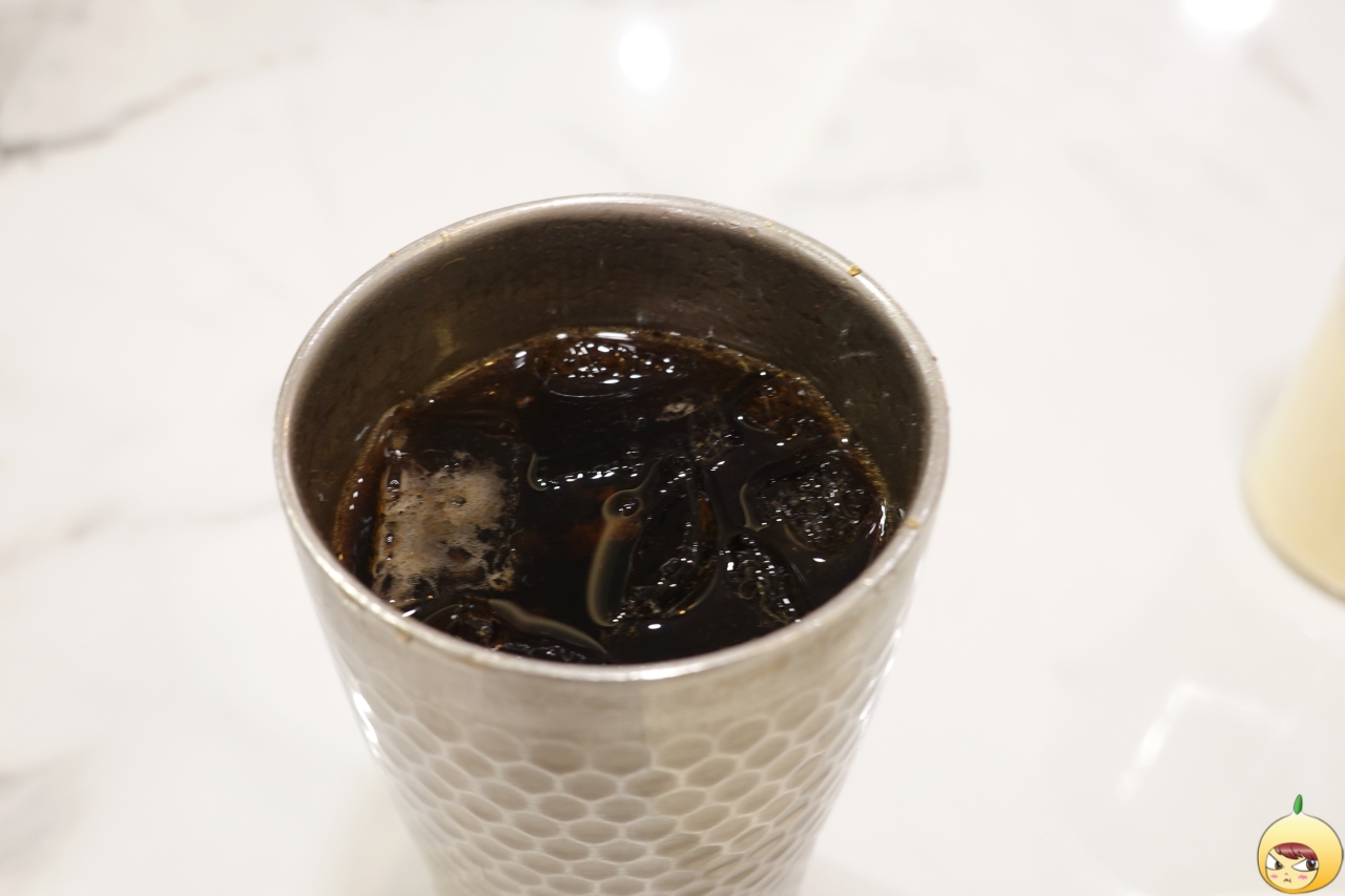 콜라
