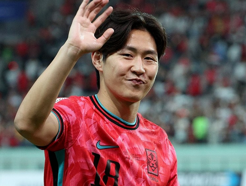 2026 월드컵 3차 예선 국가대표 축구 티켓 예매