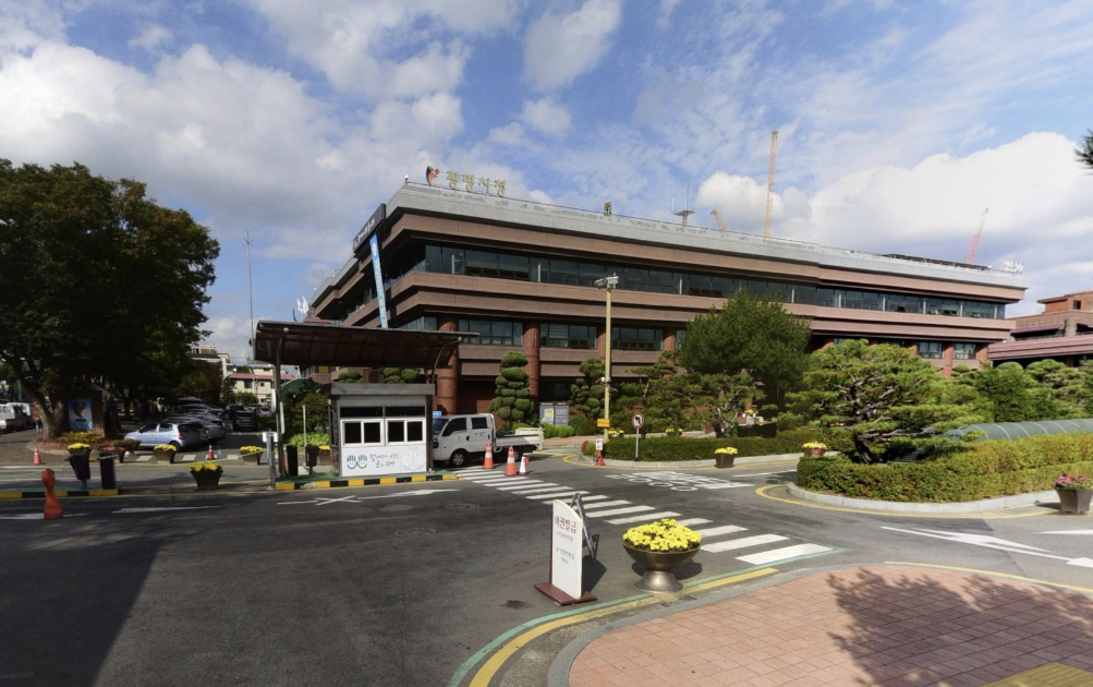 민생회복지원금