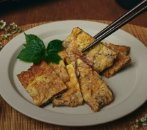 전현무계획2 임수향