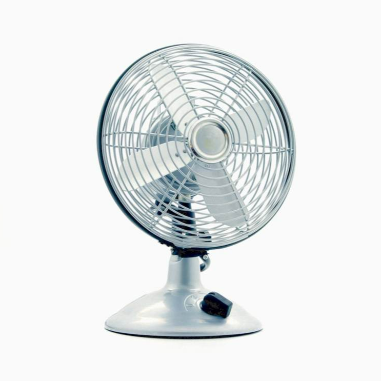 한전 에너지 캐시백