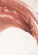 국군의 날 임시공휴일 지정 의미
