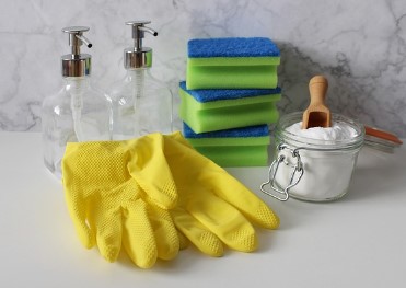 입주청소 이사청소 업체 비용 비교